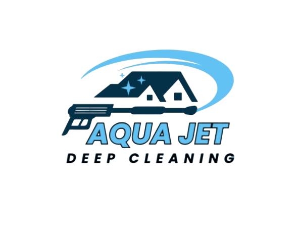 AQUA JET DEEP CLEANING